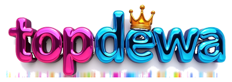 topdewa login