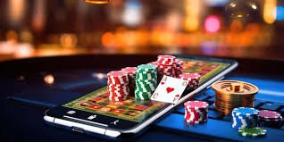topdewa login platform dashboard showing slot games, live tables, and sportsbook markets