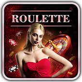 topdewa login featured game showcase topdewa login featured game showcase