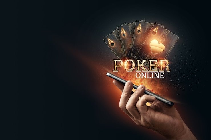 CQ9 game lobby on topdewa login showing available titles and themes