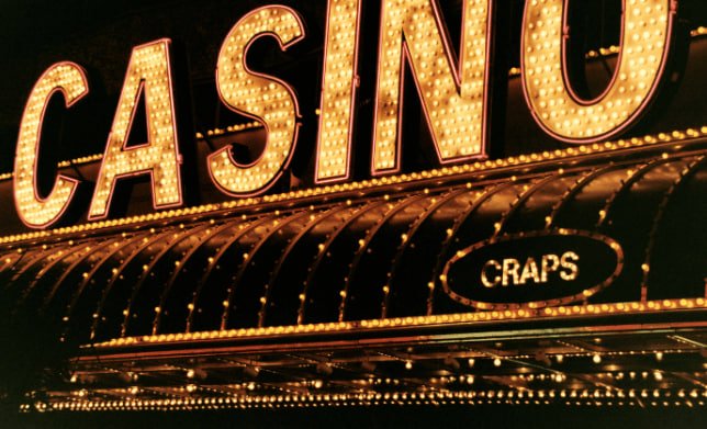 MSC slot tournament interface MSC slot tournament interface