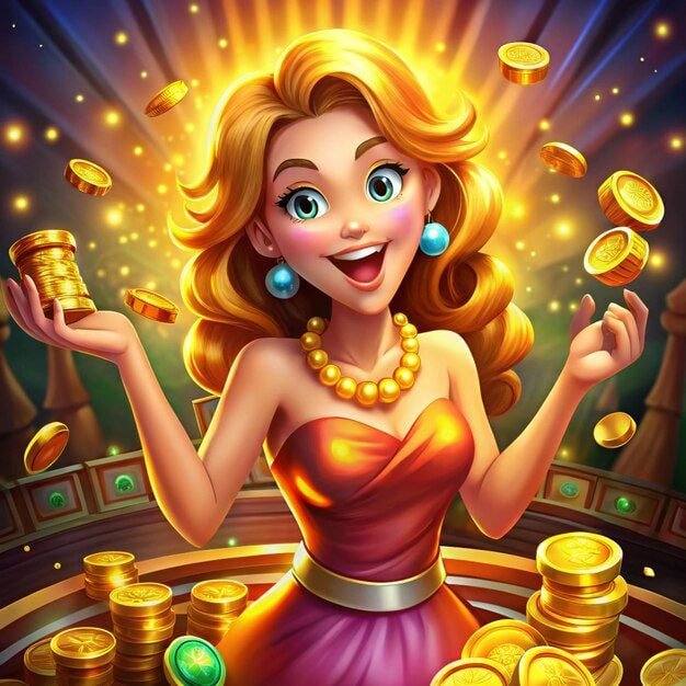 topdewa login featured game showcase topdewa login featured game showcase