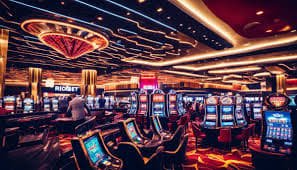 topdewa login tournament leaderboard and payout structure topdewa login tournament leaderboard and payout structure