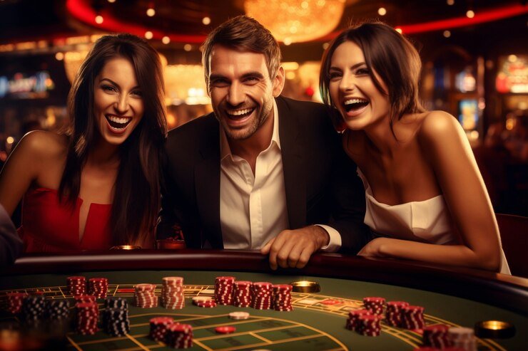 topdewa login UFC slot bonus round demonstration topdewa login UFC slot bonus round demonstration